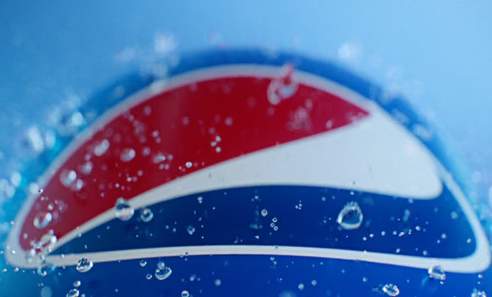 Pepsi_Satisfied