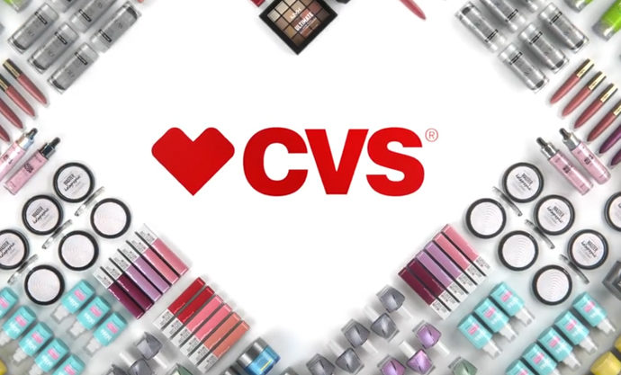 cvs